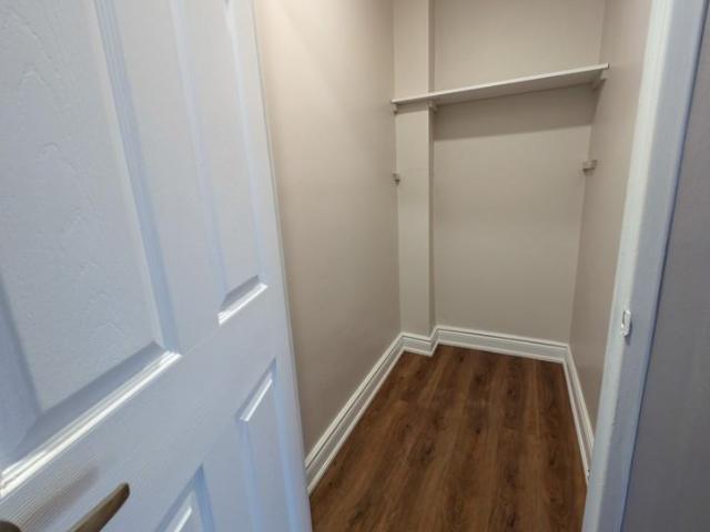 Apartment for rent in Arva, Ontario