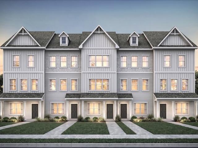 Townhouse for sale in Emery, Utah
