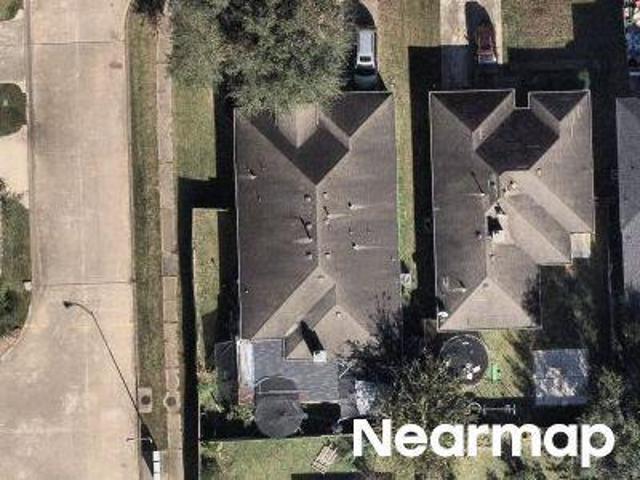 House for sale in Richmond, Texas