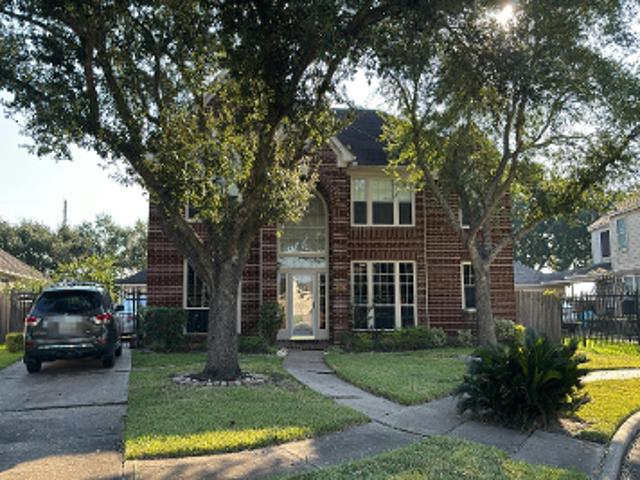 House for sale in Sugar Land, Texas