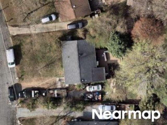 House for sale in Hillsdale Park, Greensboro