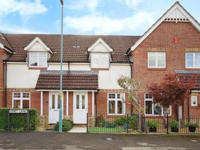 House for sale in Feckenham, City Of Bristol