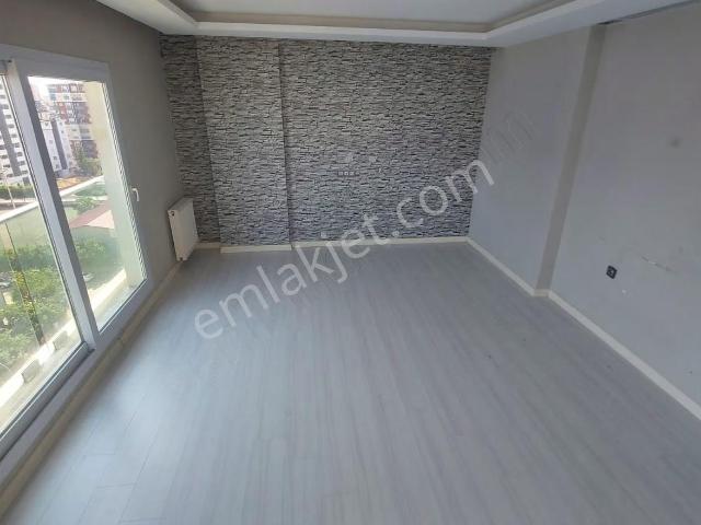 Çukurova, Adana içerisinde kiralık mülk