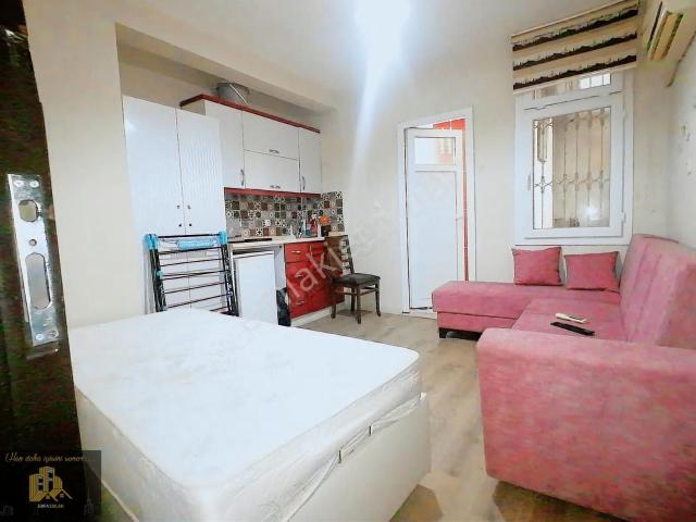 Çukurova, Adana içerisinde satılık mülk