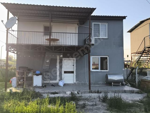 Karaisali, Adana içerisinde satılık Bahce kati