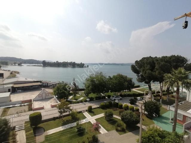 Çukurova, Adana içerisinde kiralık mülk