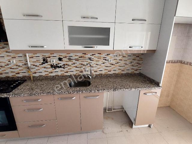 Çukurova, Adana içerisinde satılık mülk