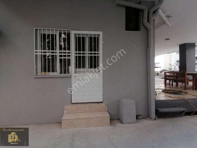 Çukurova, Adana içerisinde kiralık mülk