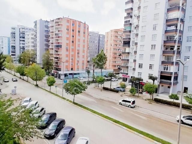 Çukurova, Adana içerisinde satılık mülk