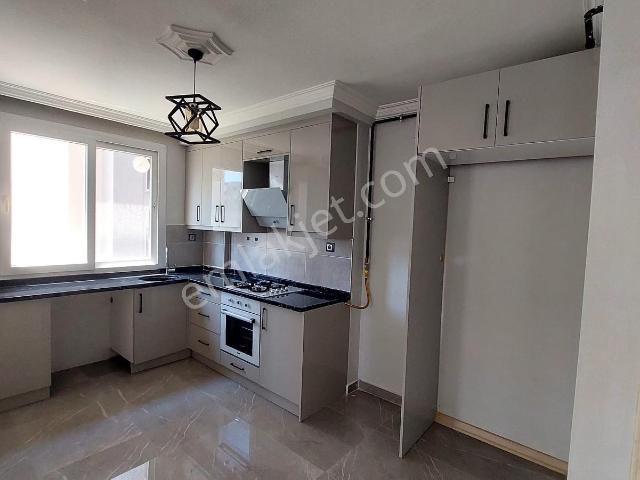Çukurova, Adana içerisinde kiralık mülk