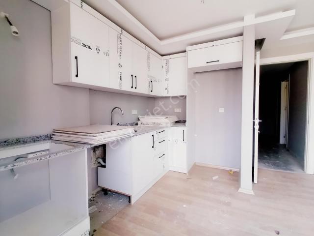Çukurova, Adana içerisinde kiralık mülk