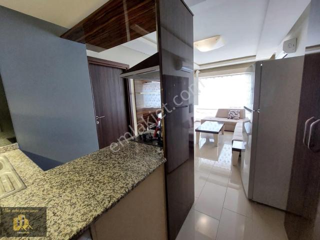 Çukurova, Adana içerisinde kiralık mülk