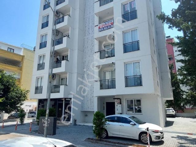 Çukurova, Adana içerisinde kiralık mülk