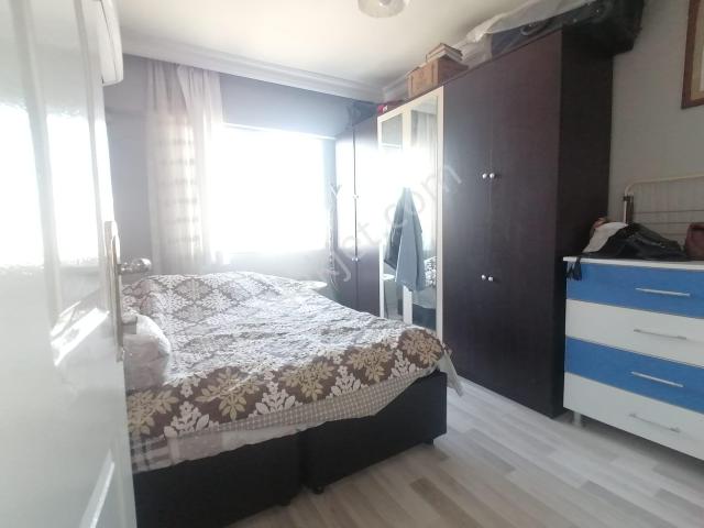 Çukurova, Adana içerisinde satılık mülk