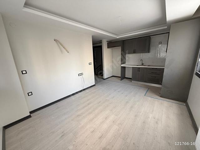 Çukurova, Adana içerisinde satılık mülk