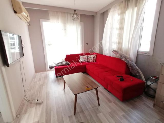 Sariçam, Adana içerisinde kiralık mülk