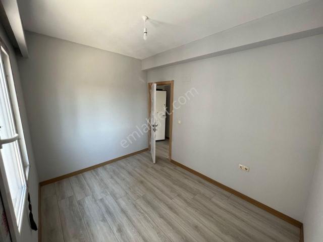 Sariçam, Adana içerisinde kiralık mülk