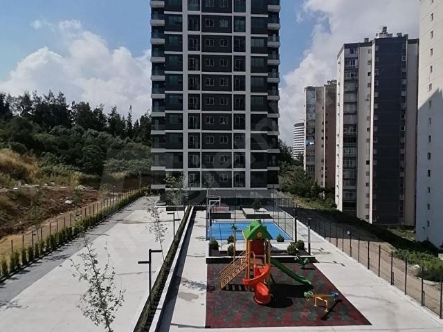 Çukurova, Adana içerisinde satılık mülk