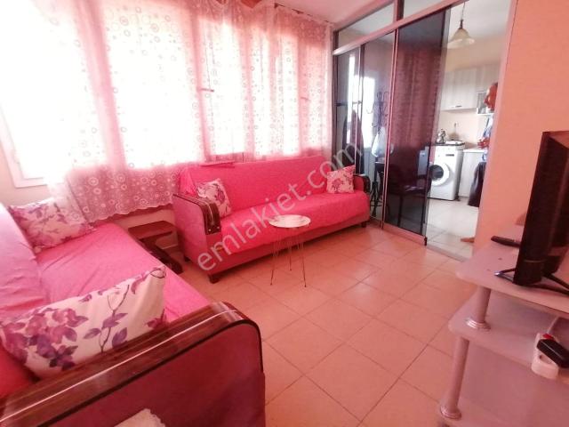 Seyhan, Adana içerisinde kiralık mülk