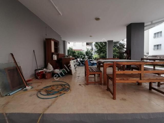 Çukurova, Adana içerisinde kiralık mülk