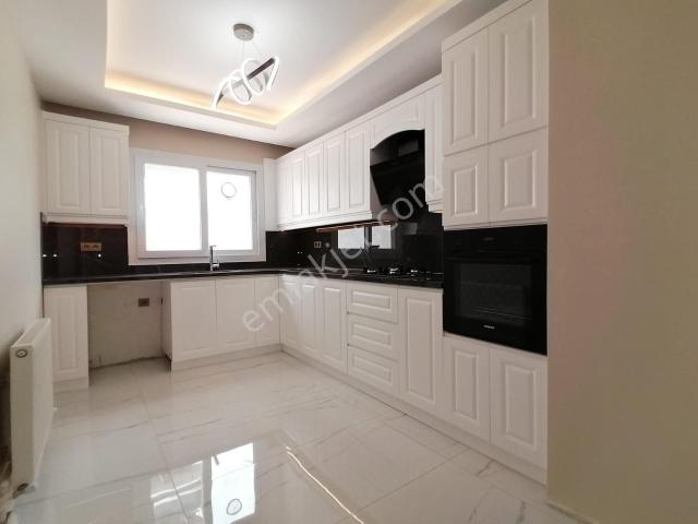 Çukurova, Adana içerisinde kiralık mülk