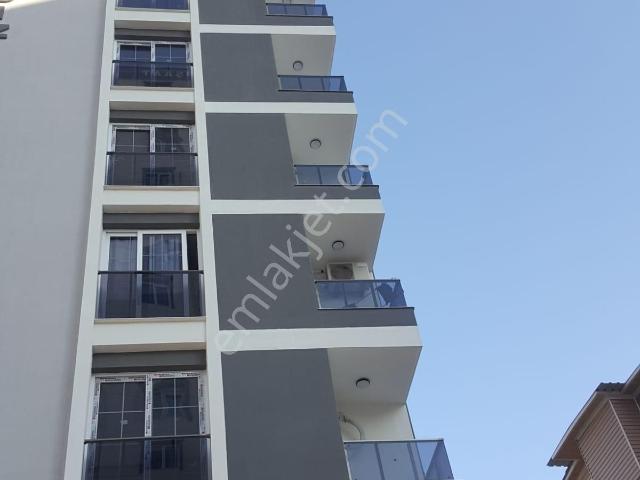 Çukurova, Adana içerisinde kiralık mülk