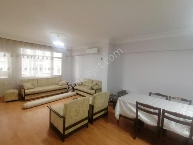 Çukurova, Adana içerisinde kiralık mülk