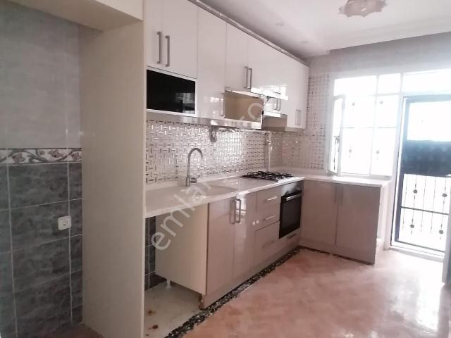 Çukurova, Adana içerisinde kiralık mülk