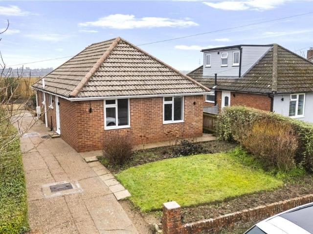 House for rent in Waltham, North East Lincolnshire