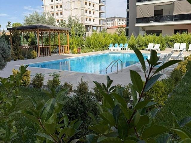 Denizli içerisinde satılık mülk