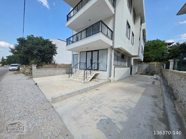 Denizli içerisinde satılık Ofis