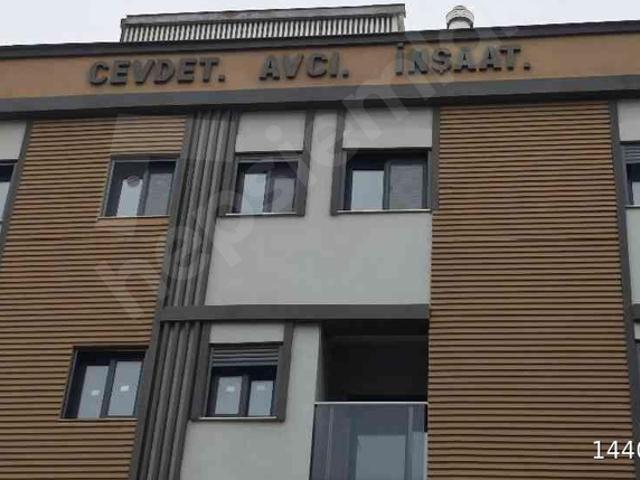 İzmir, Konak içerisinde satılık mülk