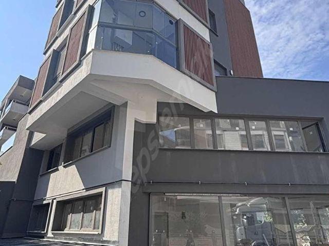 Karşiyaka, İzmir içerisinde satılık mülk