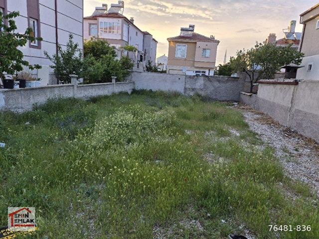 Karaman Merkez, Karaman içerisinde satılık Arsa
