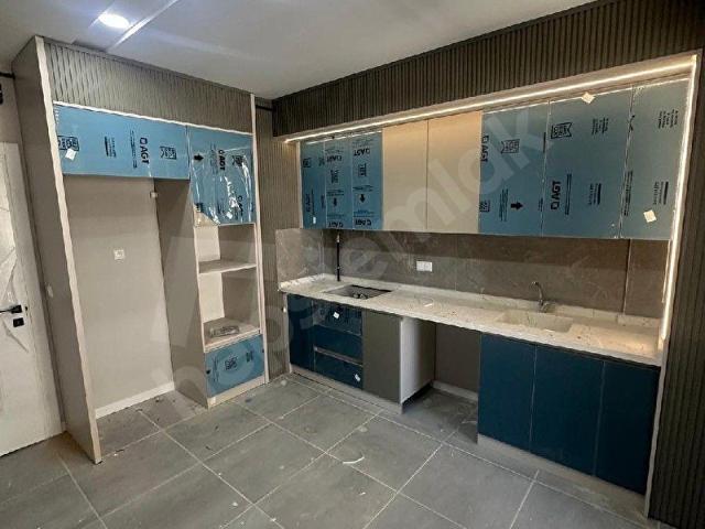 Hisar Mahallesi, Karaman Merkez içerisinde satılık mülk