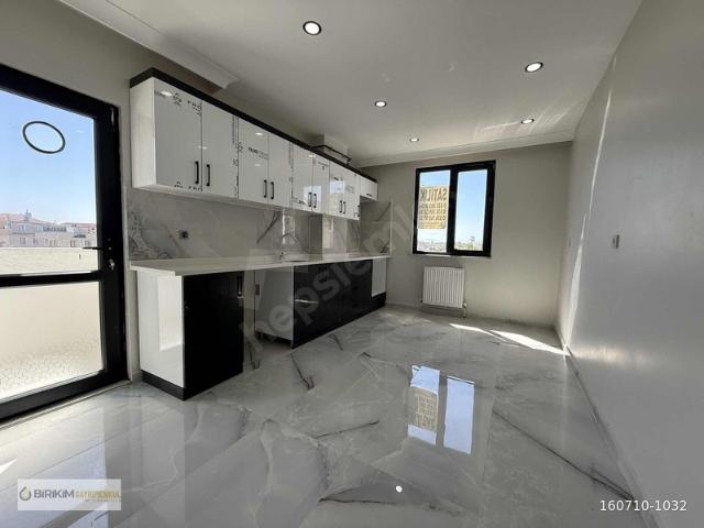 Bağlarbaşı Mahallesi, Darıca içerisinde satılık mülk