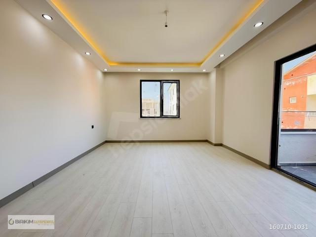 Fevziçakmak Mahallesi, Darıca içerisinde satılık mülk