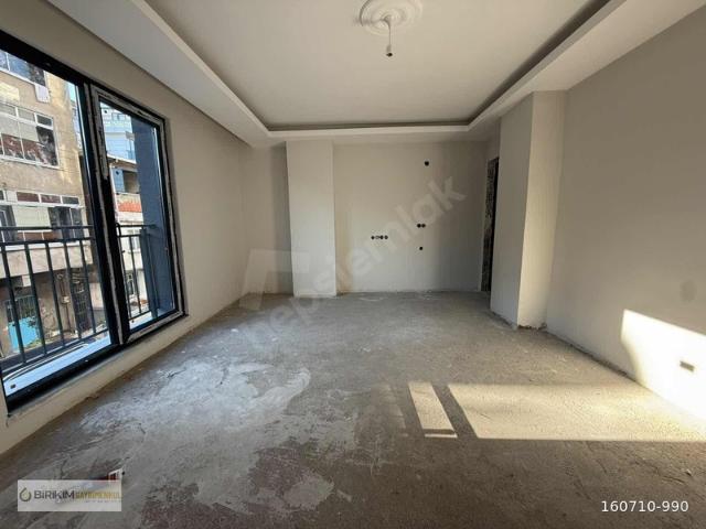 Emek Mahallesi, Darıca içerisinde satılık mülk