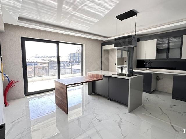 Sincan, Ankara içerisinde satılık mülk
