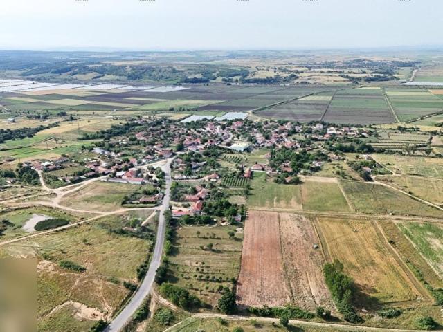 Meriç, Edirne içerisinde satılık Arsa