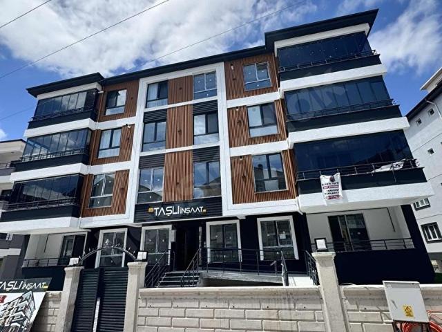 Maarif, Suluova içerisinde satılık mülk