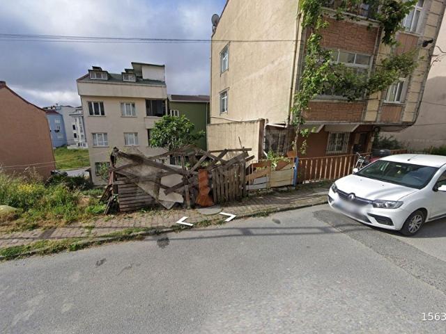 Arnavutköy, İstanbul içerisinde satılık Arsa