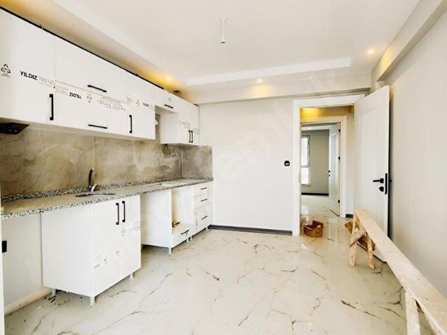 Tepebaşi, Eskişehir içerisinde satılık mülk