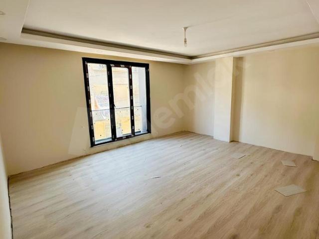 Yunus Emre Mahallesi, Arnavutköy içerisinde satılık mülk