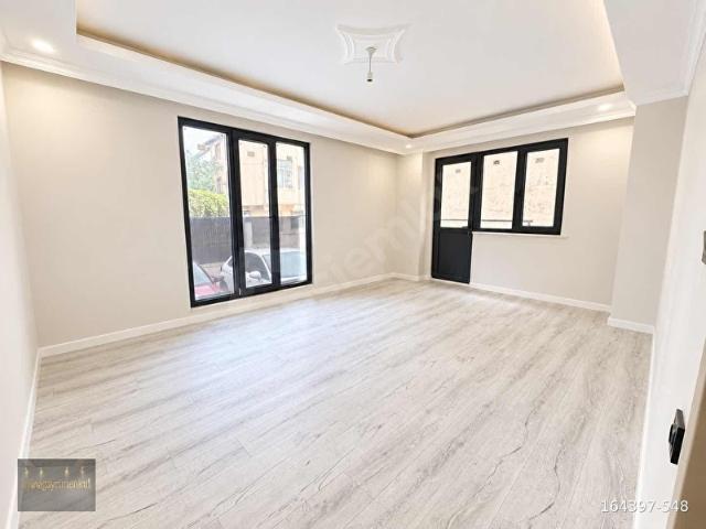 Kazımkarabekir Mahallesi, Darıca içerisinde satılık mülk
