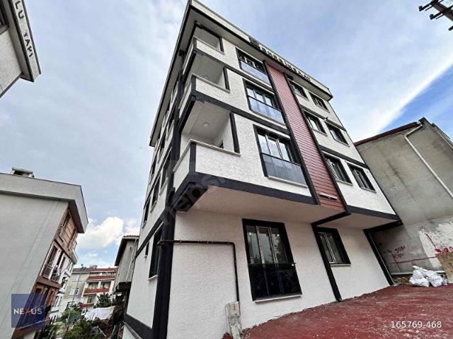 Sultanbeyli, İstanbul içerisinde satılık mülk