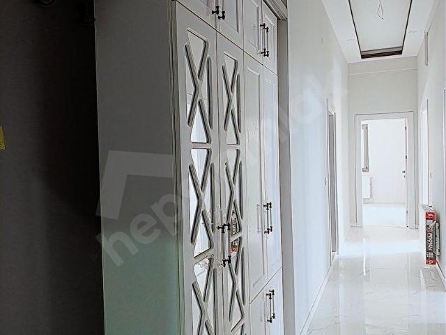 Tire, İzmir içerisinde satılık mülk