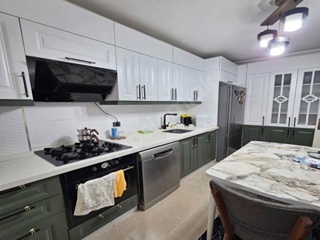 Esenyurt, İstanbul içerisinde satılık mülk