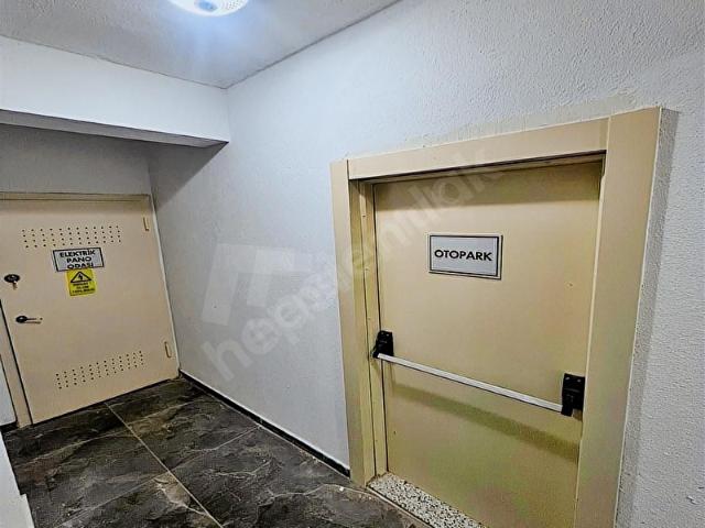 Avcilar, İstanbul içerisinde satılık mülk