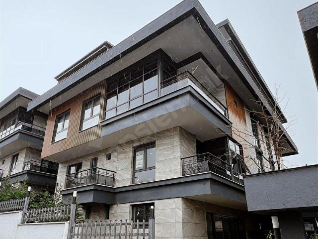 Yalova Merkez, Yalova içerisinde satılık mülk